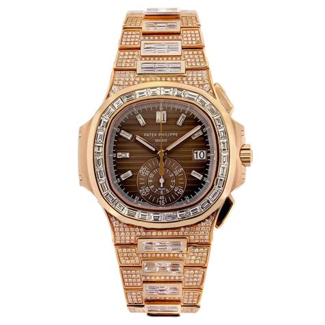 a384fap patek philippe|Patek Philippe nautilus full diamond.